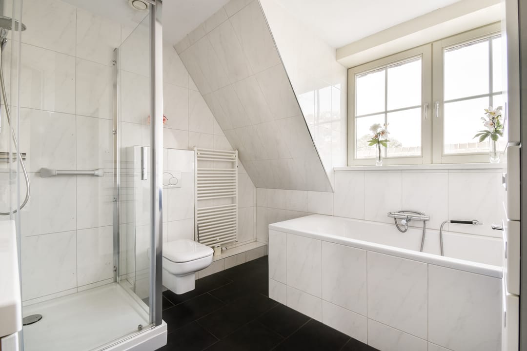 Foto 53 van Bovenmeerweg 7