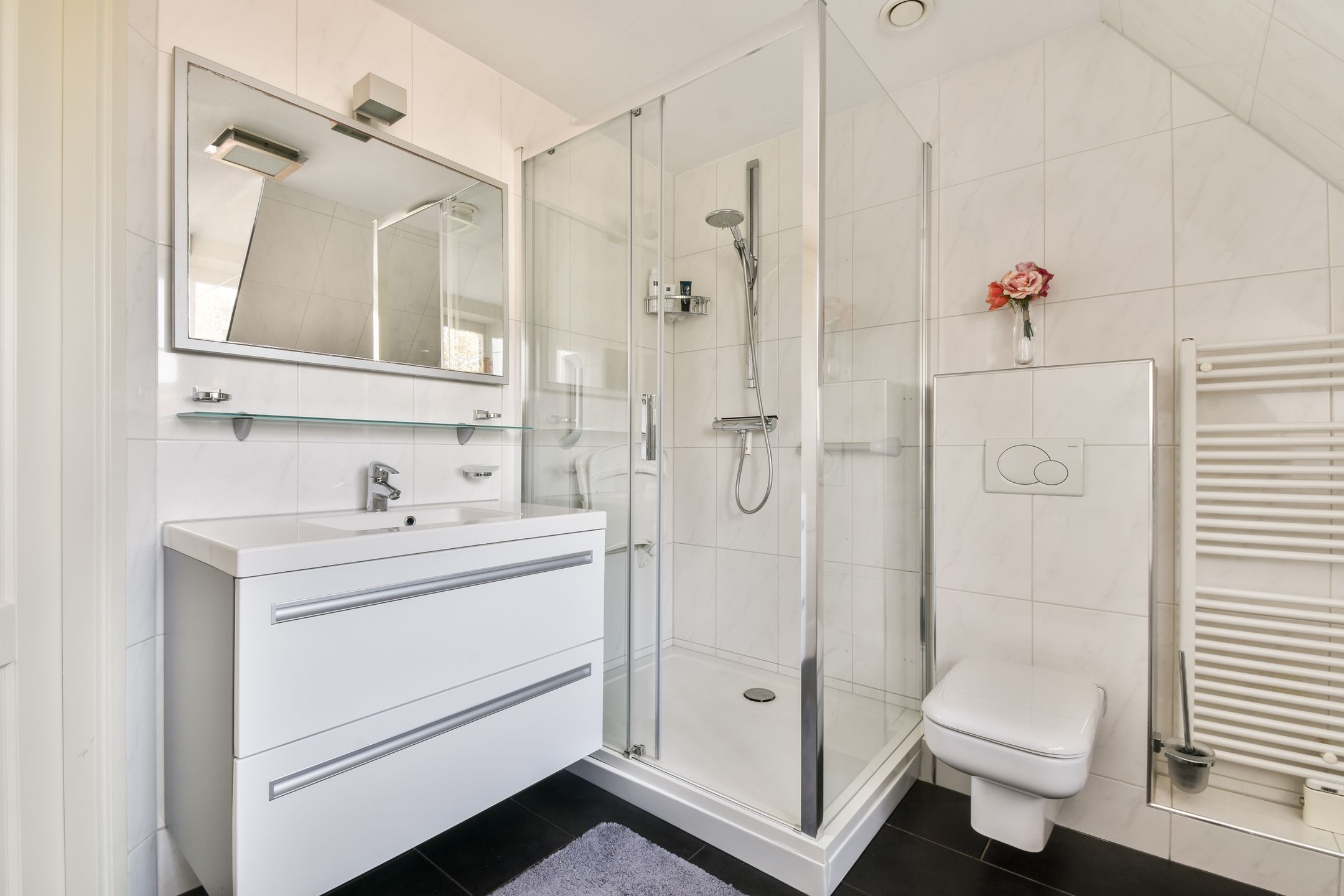 Foto 54 van Bovenmeerweg 7