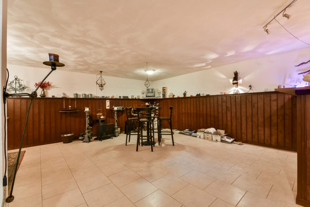 Foto 56 van Bovenmeerweg 7