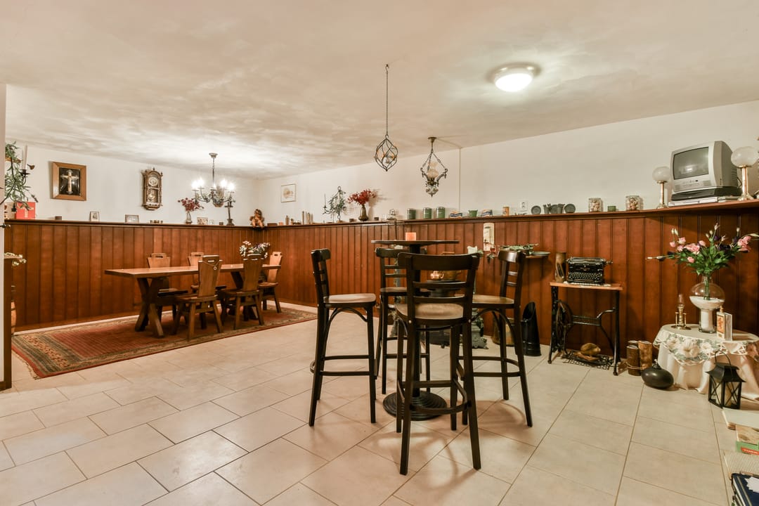 Foto 58 van Bovenmeerweg 7