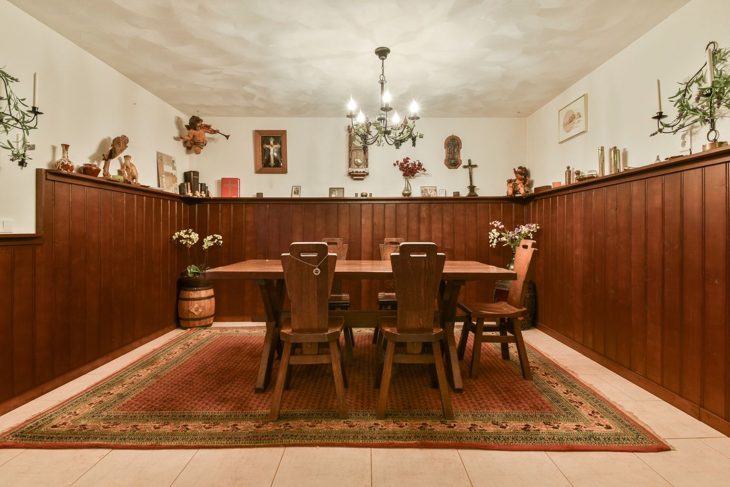 Foto 59 van Bovenmeerweg 7