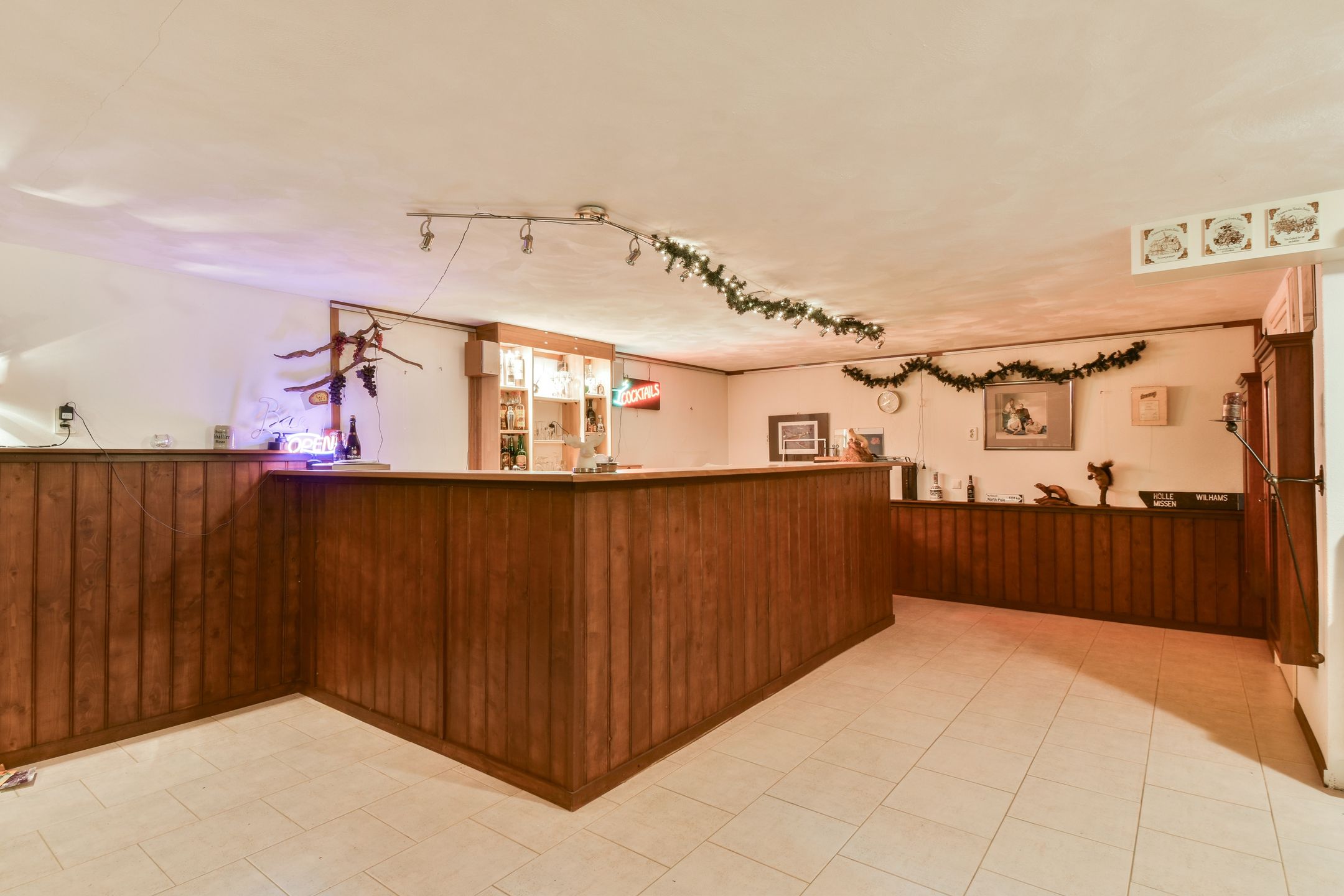 Foto 60 van Bovenmeerweg 7