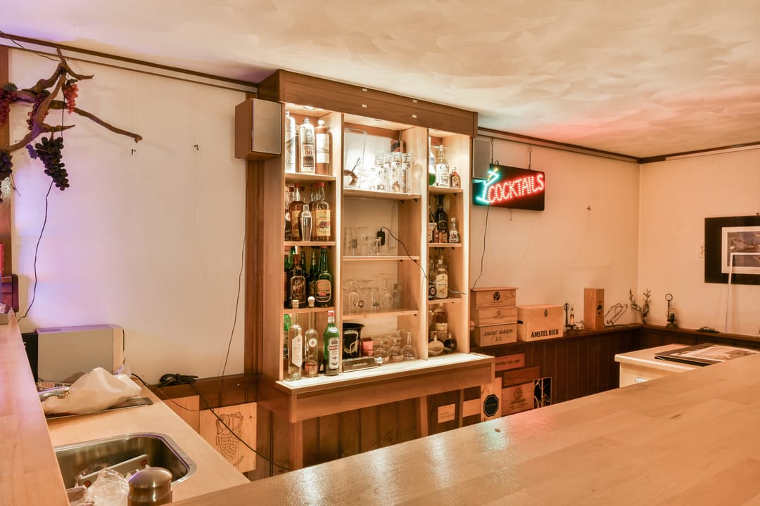 Foto 62 van Bovenmeerweg 7