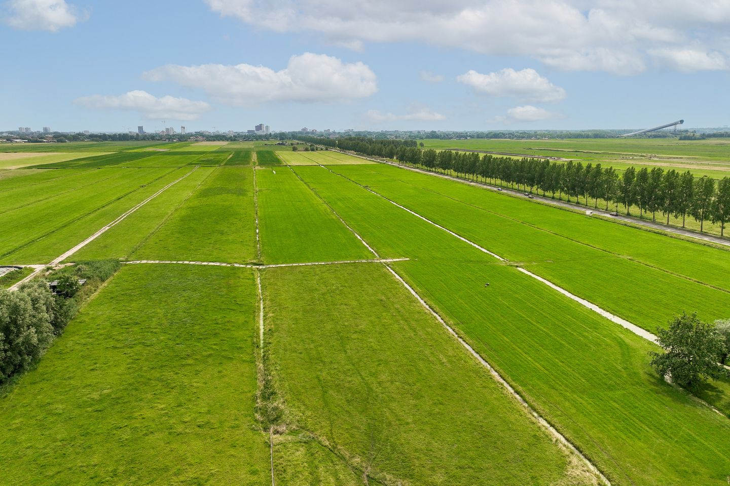 Foto 65 van Bovenmeerweg 7