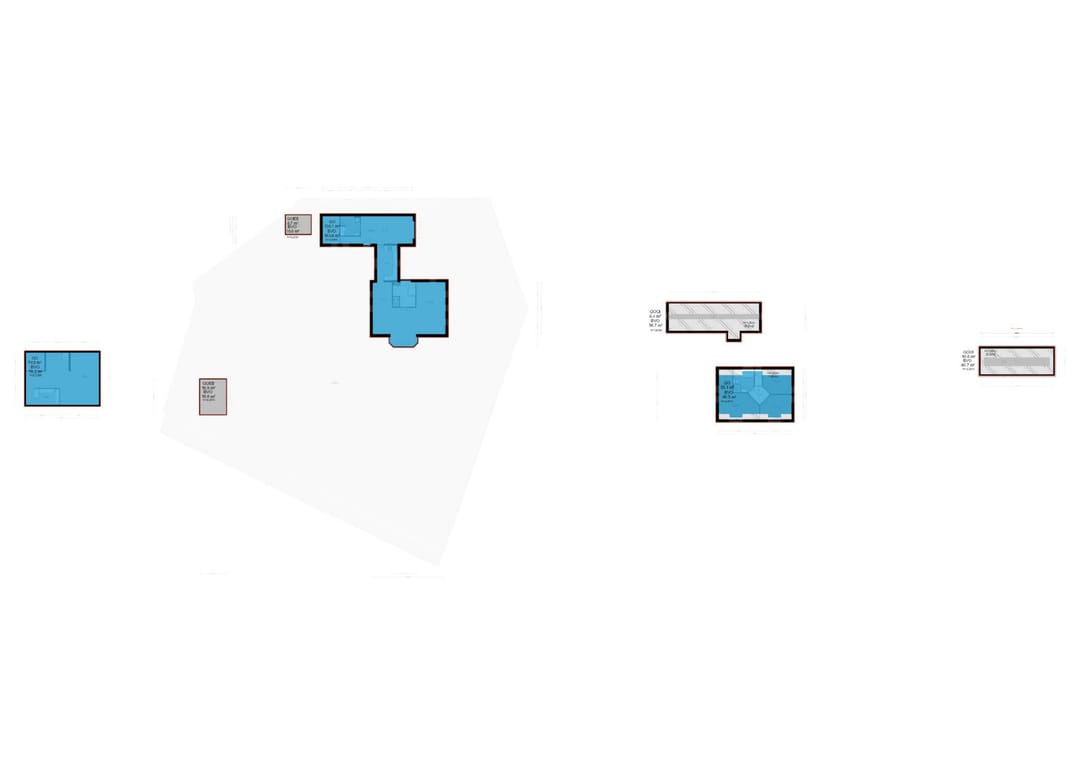 Foto 71 van Bovenmeerweg 7