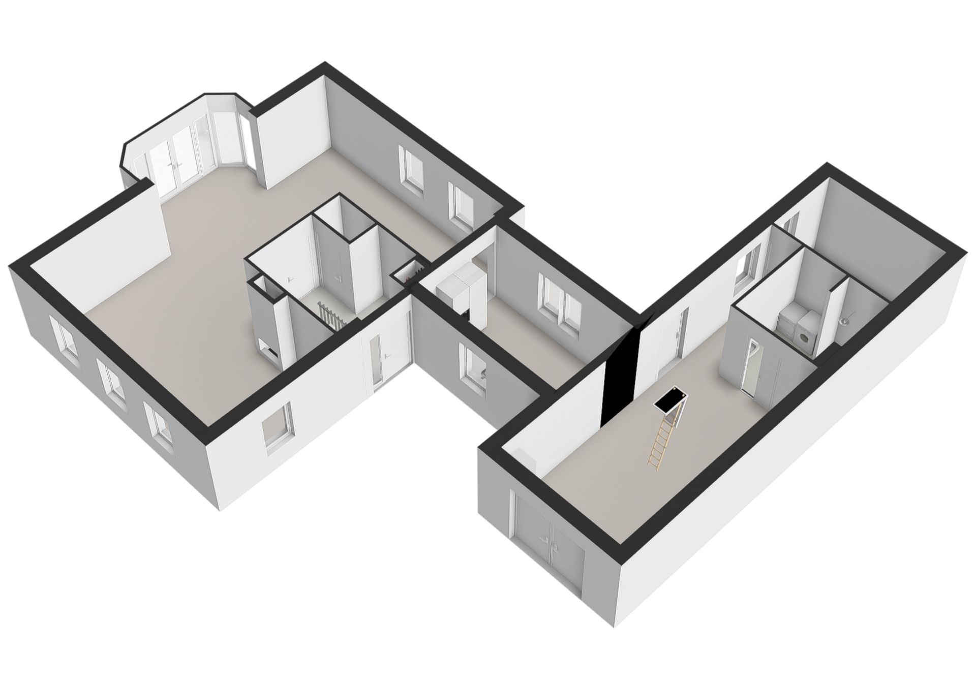 Foto 72 van Bovenmeerweg 7