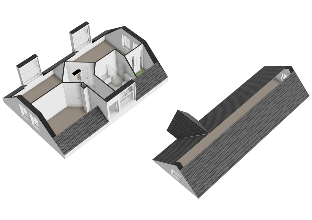 Foto 73 van Bovenmeerweg 7