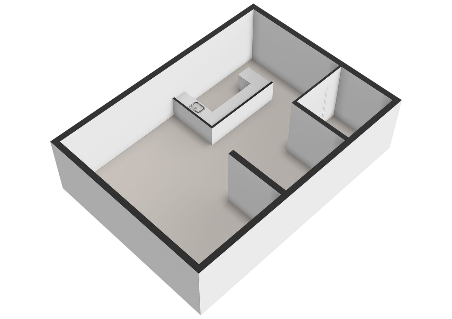 Foto 74 van Bovenmeerweg 7