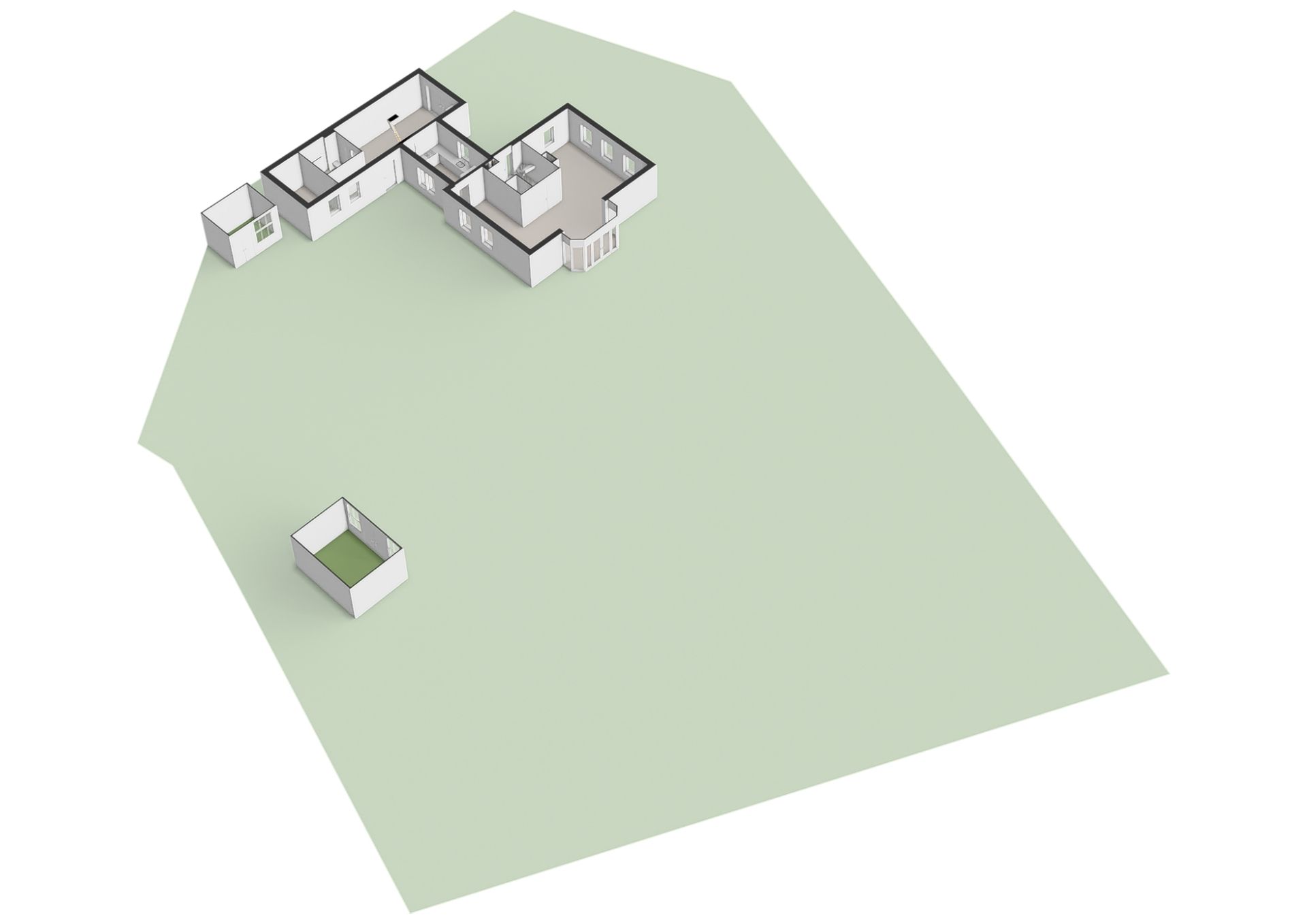 Foto 75 van Bovenmeerweg 7