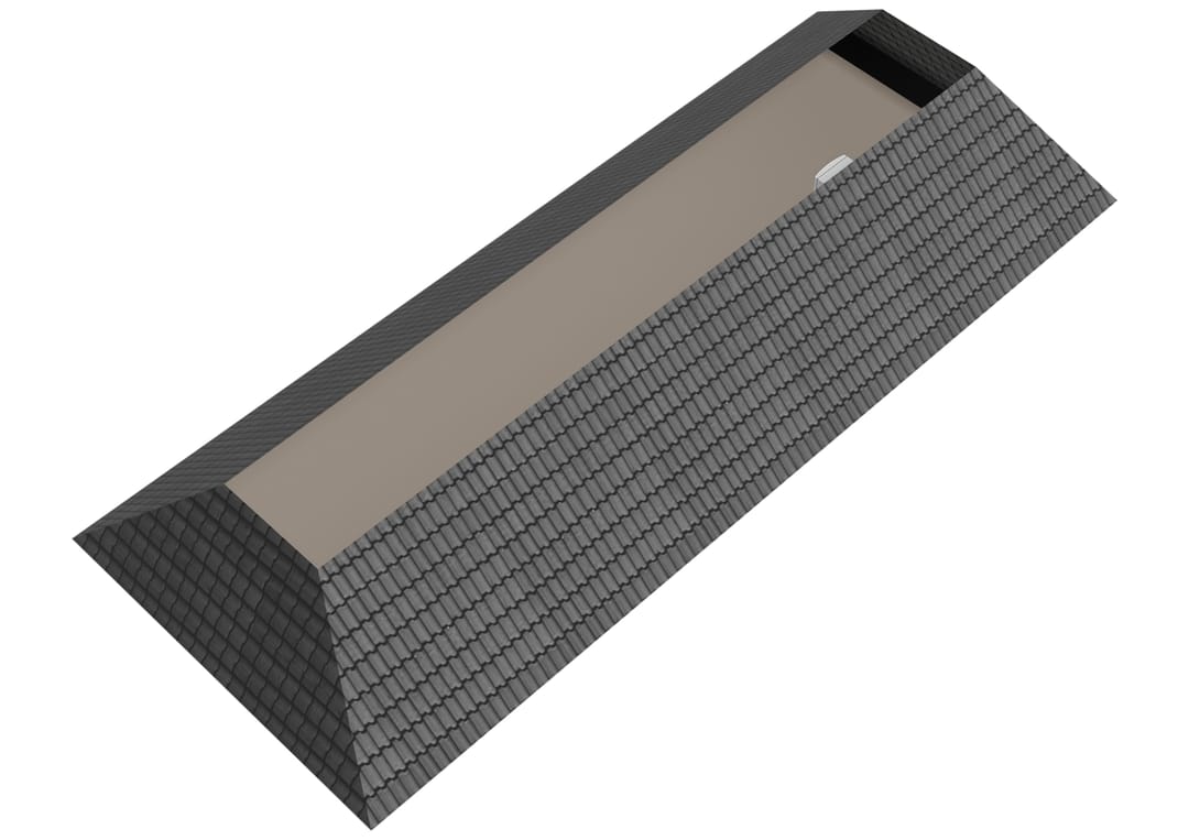 Foto 76 van Bovenmeerweg 7