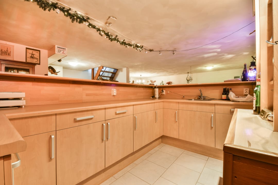 Foto 61 van Bovenmeerweg 7