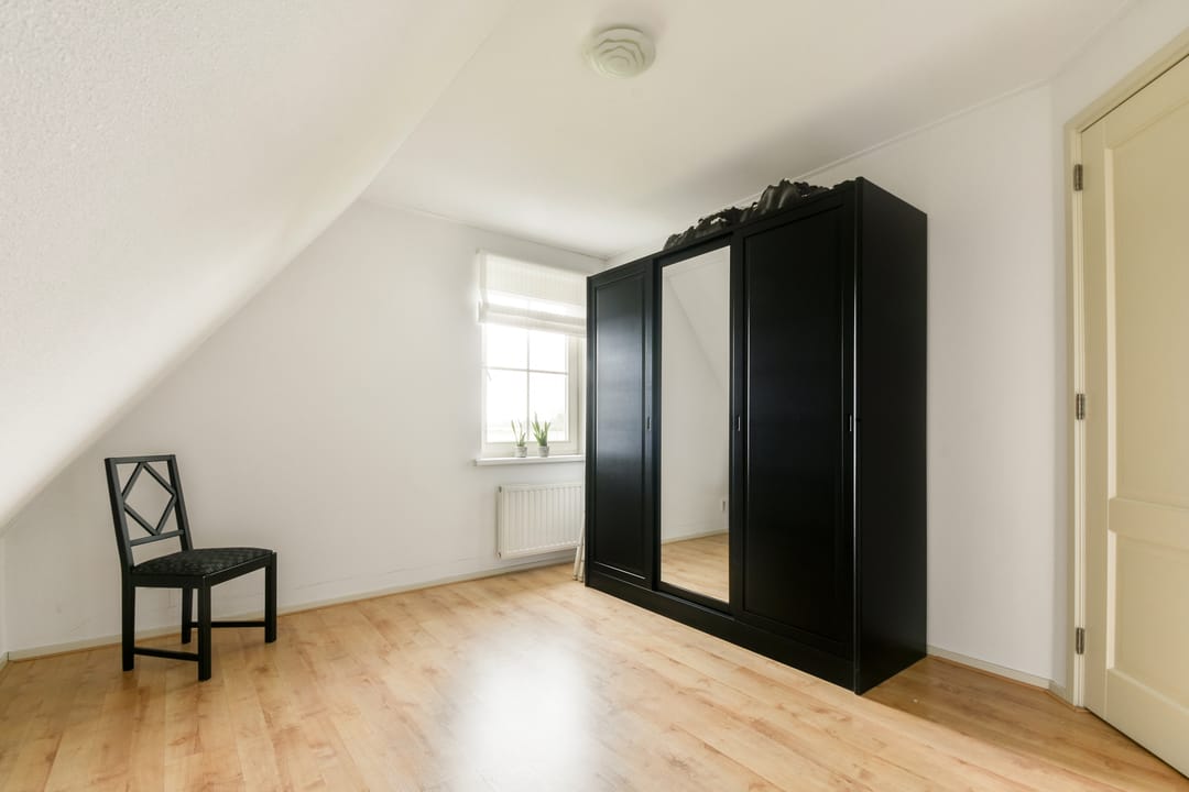 Foto 52 van Bovenmeerweg 7