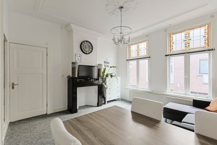 Bekijk foto 33 van Raadhuisstraat 241