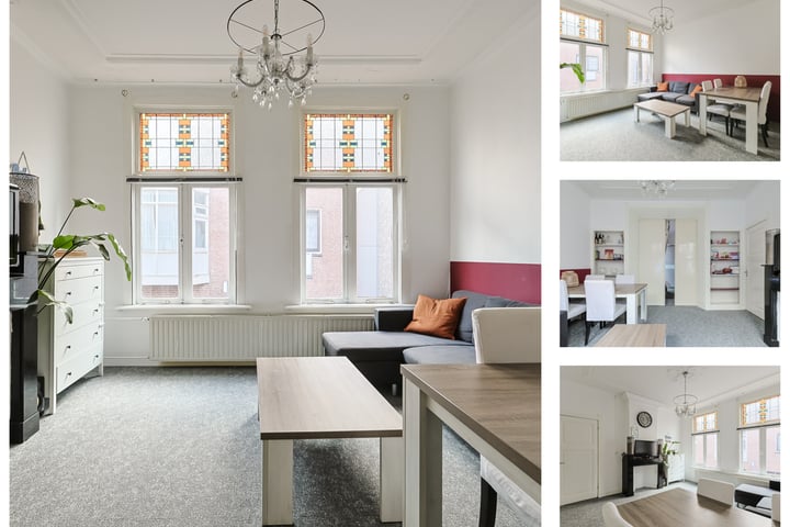 Bekijk foto 41 van Raadhuisstraat 241