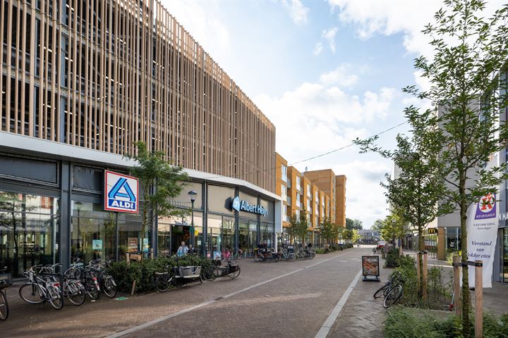 Bekijk foto 33 van Alphons Ariënsstraat 8