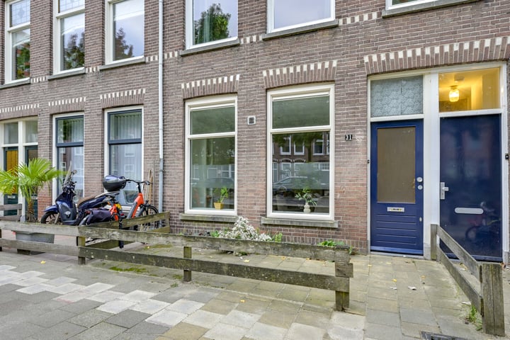 View photo 26 of Krugerstraat 31