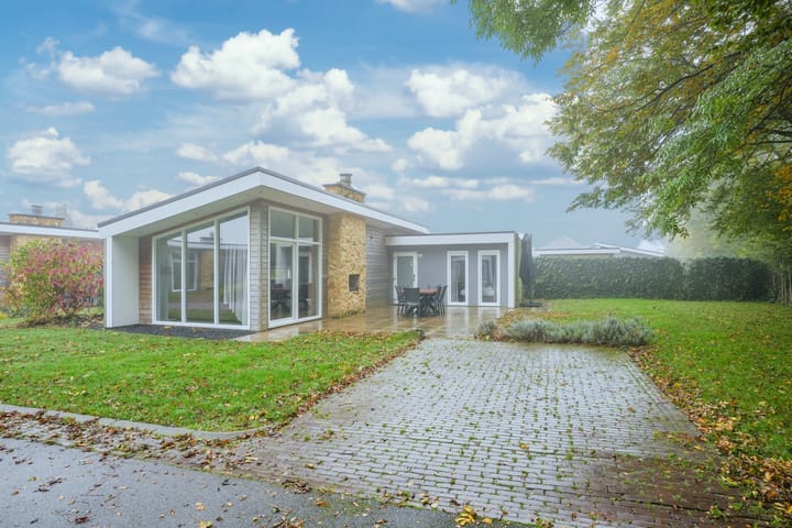 Foto 1 van Gasthuis 3-14