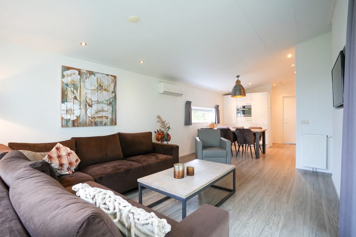 Foto 5 van Gasthuis 3-14