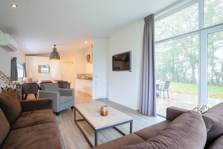 Foto 6 van Gasthuis 3-14