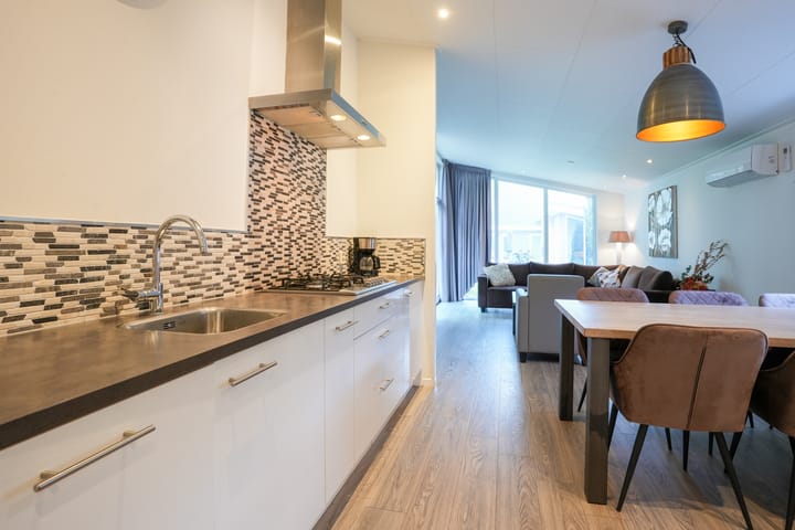 Foto 8 van Gasthuis 3-14