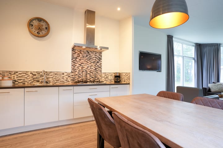 Foto 10 van Gasthuis 3-14