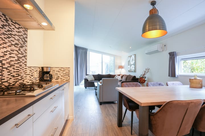 Foto 11 van Gasthuis 3-14