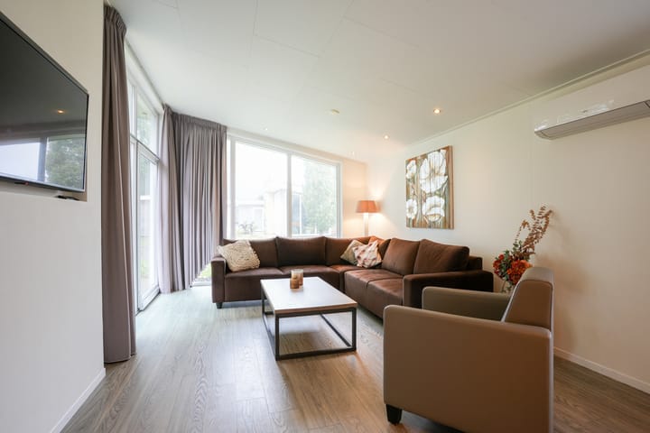 Foto 12 van Gasthuis 3-14