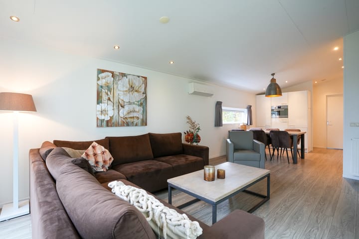 Foto 13 van Gasthuis 3-14