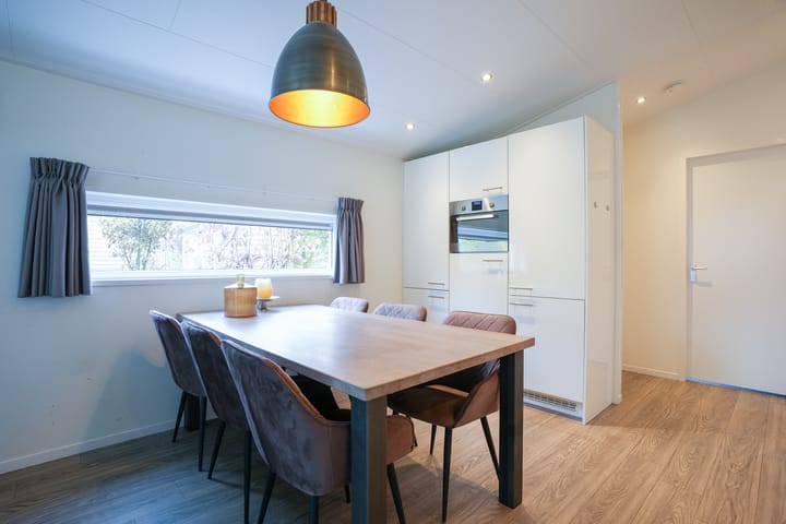 Foto 14 van Gasthuis 3-14