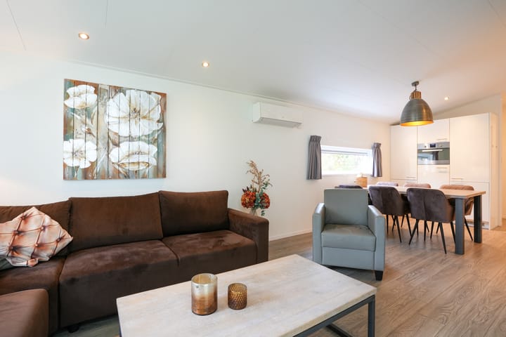 Foto 17 van Gasthuis 3-14