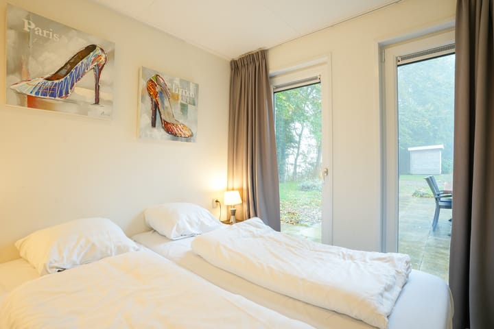 Foto 18 van Gasthuis 3-14