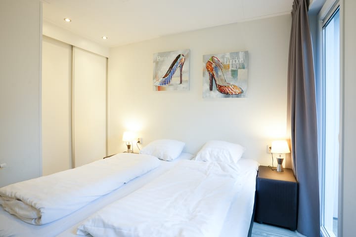 Foto 19 van Gasthuis 3-14