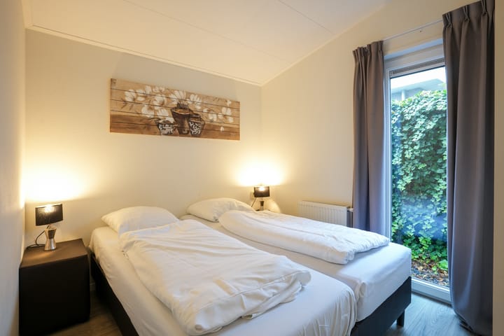 Foto 20 van Gasthuis 3-14