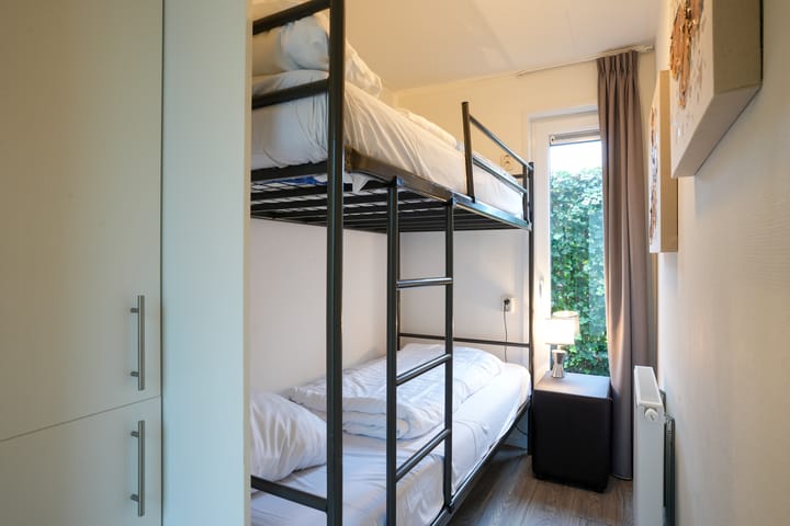 Foto 21 van Gasthuis 3-14