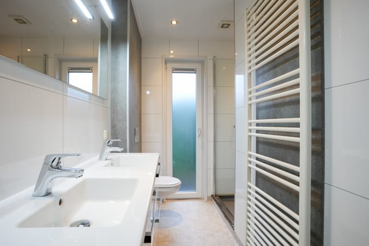 Foto 22 van Gasthuis 3-14