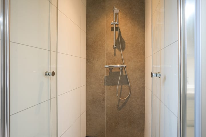 Foto 23 van Gasthuis 3-14