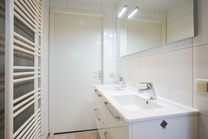 Foto 24 van Gasthuis 3-14