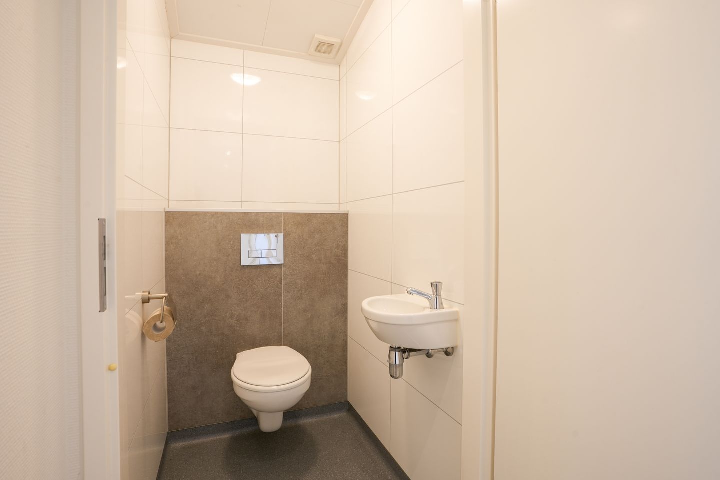 Photo 25 of Gasthuis 3-14