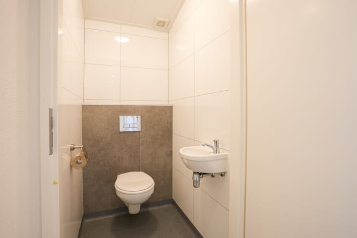 Foto 25 van Gasthuis 3-14