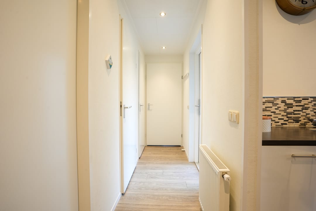 Photo 26 of Gasthuis 3-14