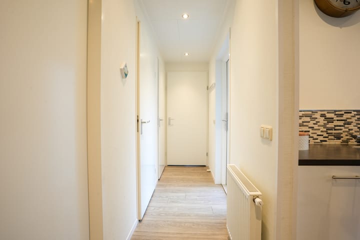 Foto 26 van Gasthuis 3-14