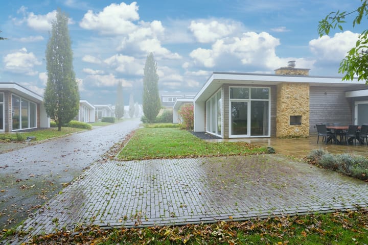 Foto 27 van Gasthuis 3-14