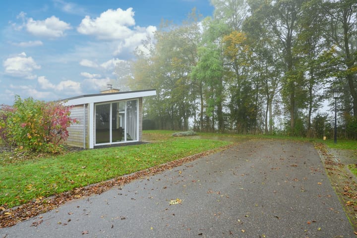 Foto 28 van Gasthuis 3-14