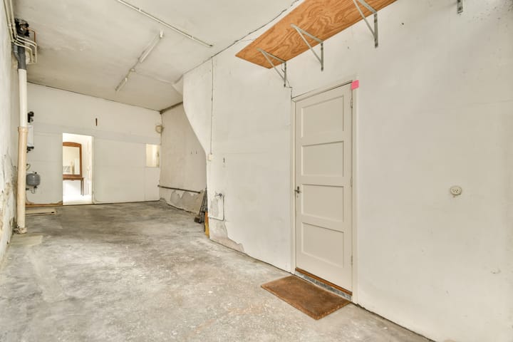 Foto 6 van Krom Boomssloot 32-H