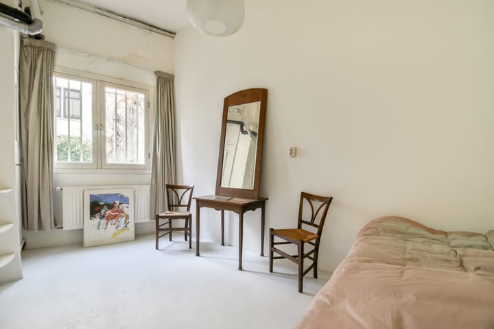 Foto 8 van Krom Boomssloot 32-H