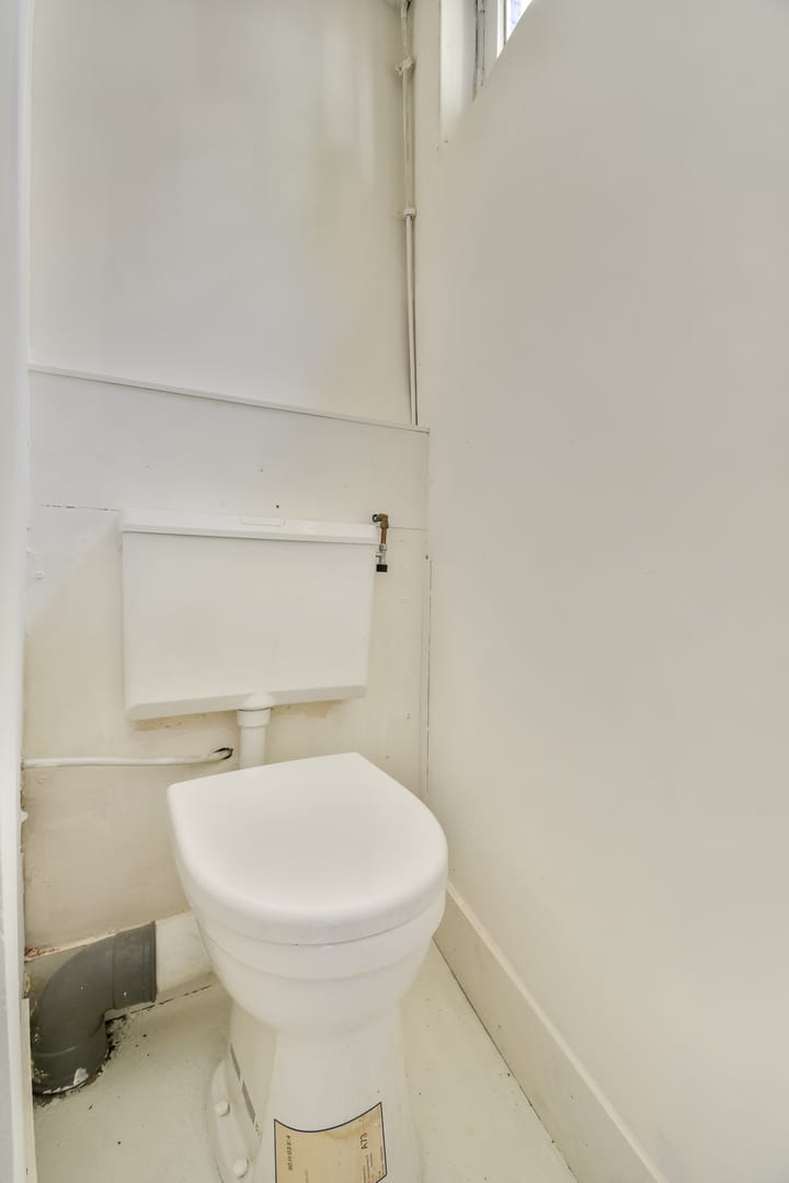 Foto 10 van Krom Boomssloot 32-H