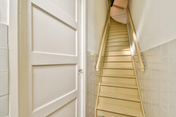 Foto 14 van Krom Boomssloot 32-H