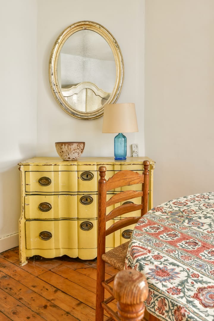 Foto 22 van Krom Boomssloot 32-H