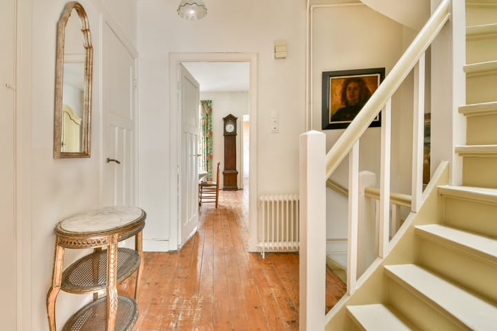 Foto 26 van Krom Boomssloot 32-H