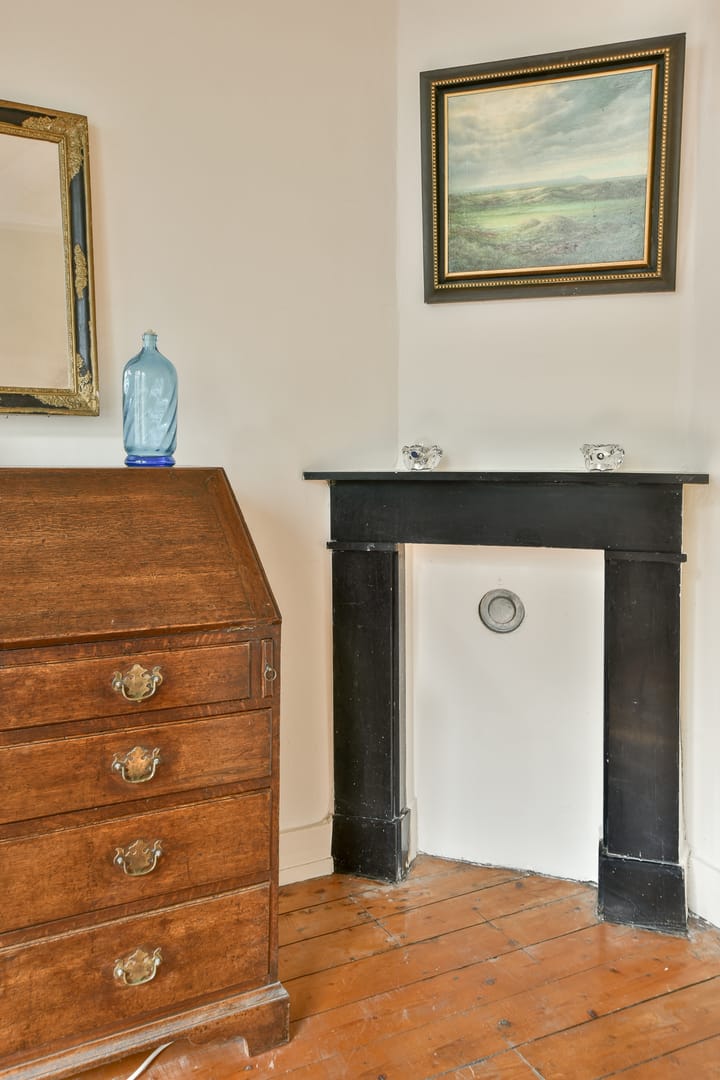 Foto 28 van Krom Boomssloot 32-H